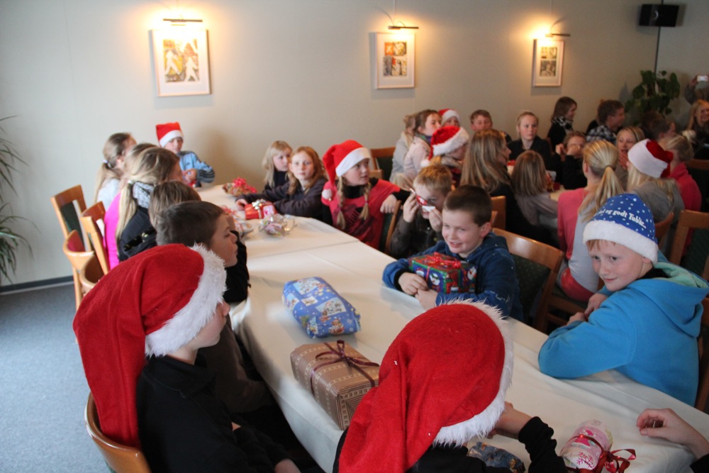 Vis 20101219 142311.jpg i fuld st�rrelse